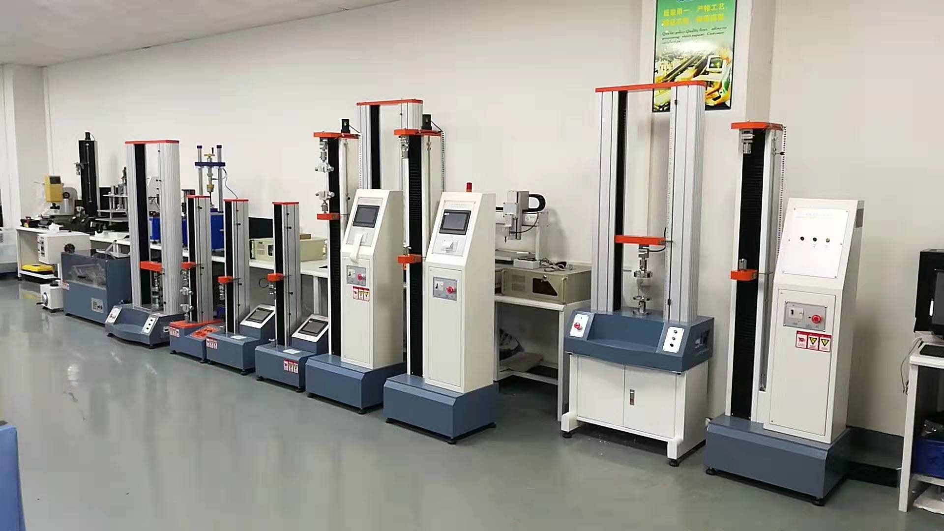 СԇCXʽCʽԇCôxُ