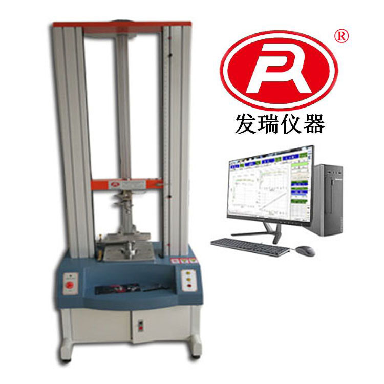 CyԇCԴ܇늾^ԇC