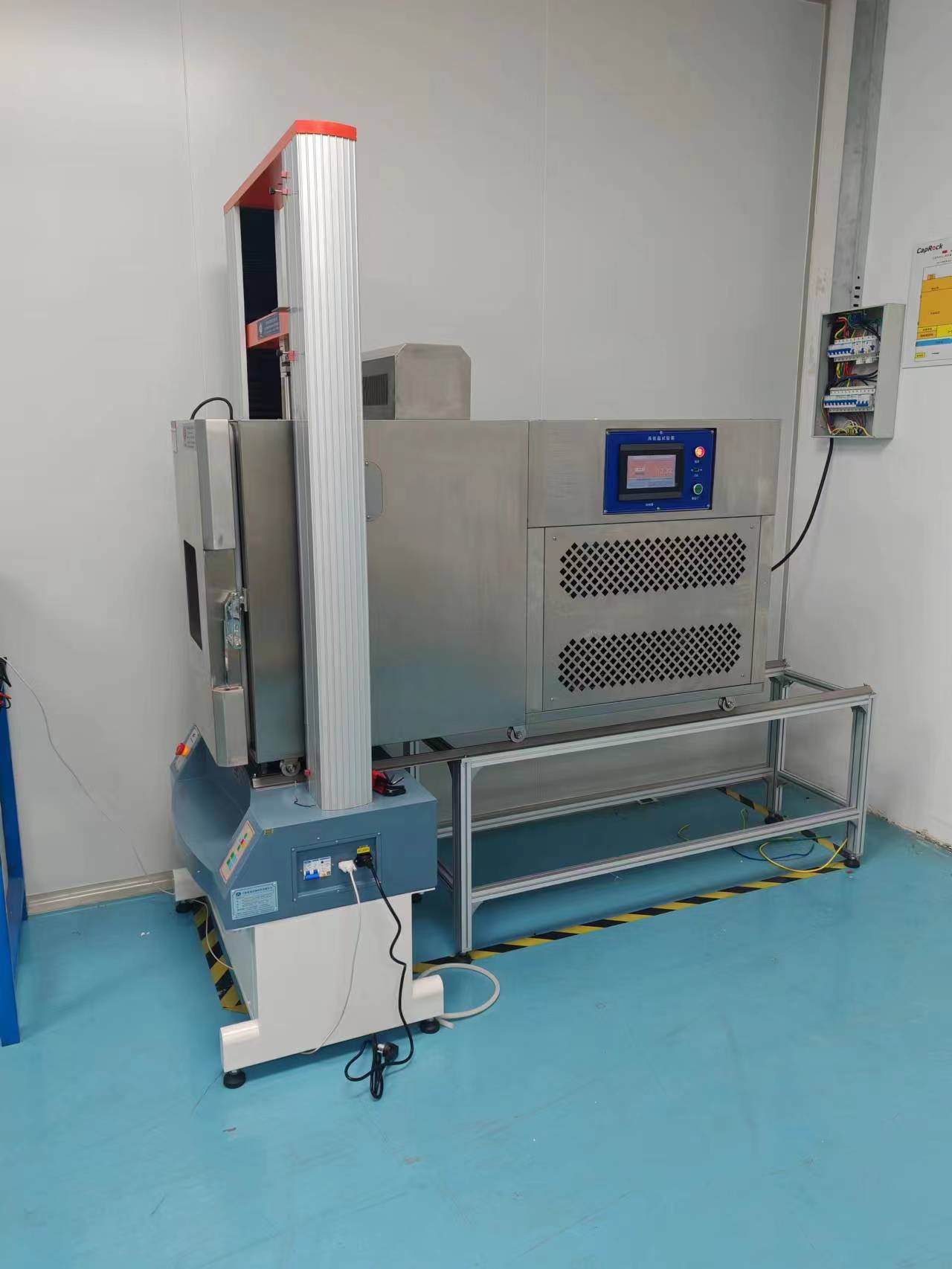 ߵ͜CԇCɹ_KݲϿƼ޹˾